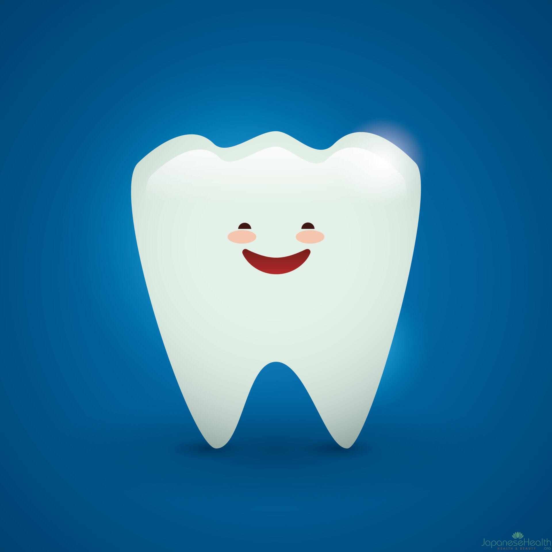 砂糖不使用のガム、特にキシリトールを含むガムは、虫歯の原因となるバクテリアの成長を抑制することで、虫歯のリスクを減らすことができます。