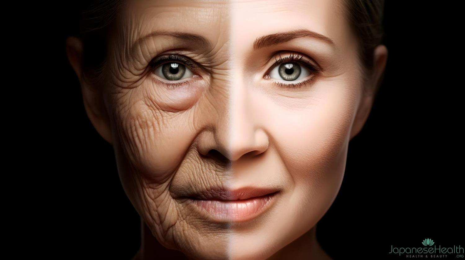 年齢とともに深くなるほうれい線は、顔全体の印象を老けて見せてしまう悩ましい存在です。
