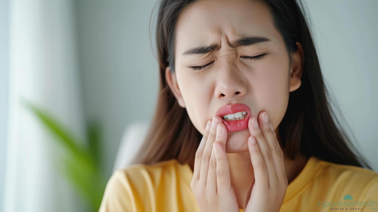 副鼻腔炎による歯の痛みは、適切な早期治療によって効果的に管理することができます。