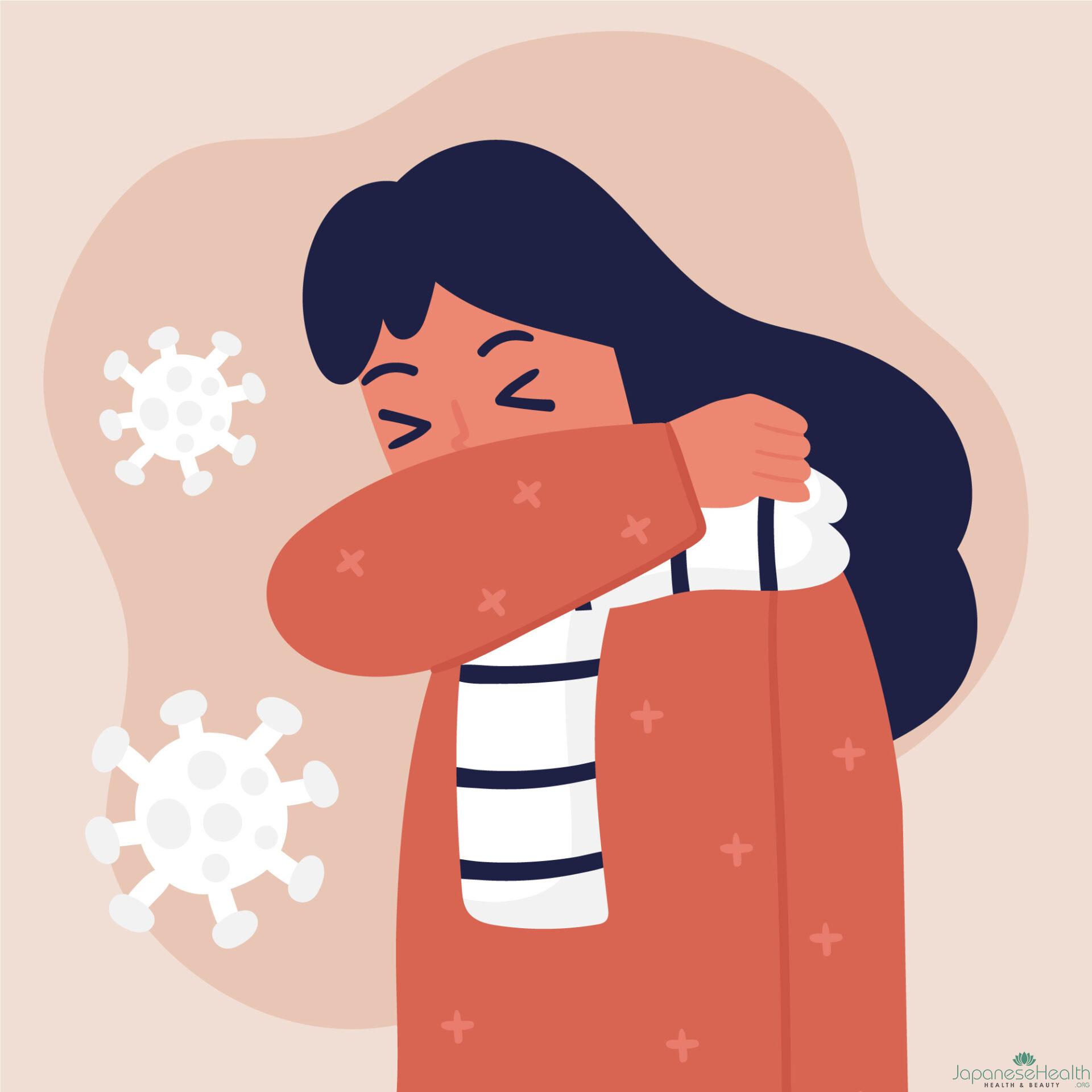 風邪やインフルエンザは、喉の痛みや首の横の痛みを引き起こす最も一般的な原因の一つです。