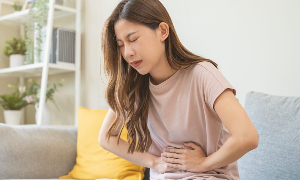 夏の美味しさに潜む驚異 | 牛の条虫が引き起こす危険な感染