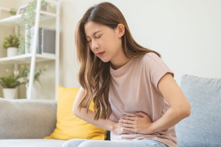 夏の美味しさに潜む驚異 | 牛の条虫が引き起こす危険な感染