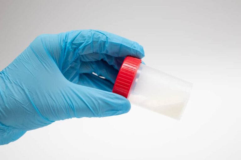精子の質と量を増やす科学的完全ガイド｜食事・運動からサプリ、最新の男性不妊治療まで徹底解説