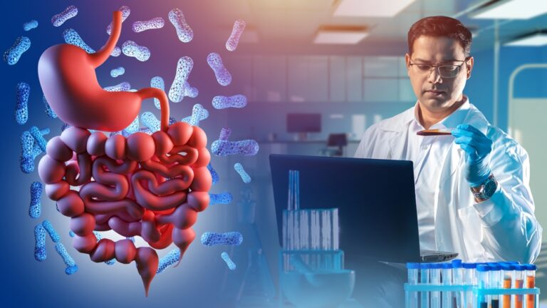 【医師監修】感染性腸炎はいつ治る？ウイルス性・細菌性の期間、食事、治療法を専門医が徹底解説
