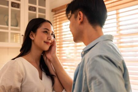 矯正中でもキスできるの？安全にキスを楽しむためのコツ