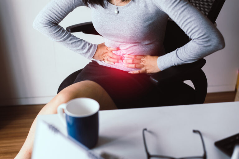 胃に最適な日本の朝食：専門医が解説する選び方とレシピ