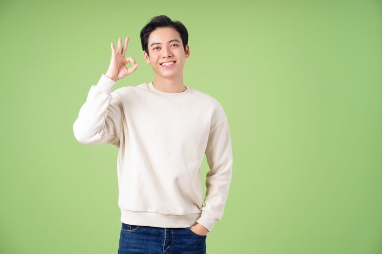 男性はどれくらい性行為を我慢できるのか？身体と心の限界、そして健康的な性生活への完全ガイド