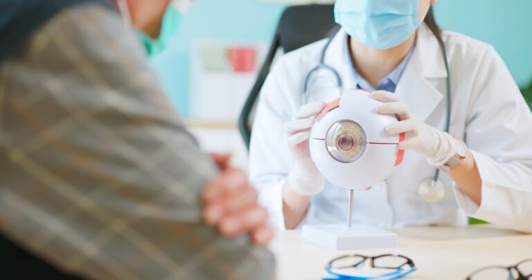 近視は治るのか？日本の専門家による治療・進行抑制・予防法の徹底解説
