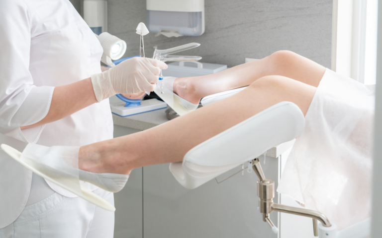 【ガイドライン準拠】性交渉未経験者の婦人科検診は必要？日本の公式見解と痛み・費用を徹底解説