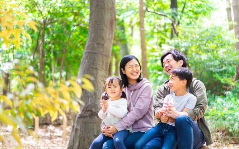 【2025年最新版】デング熱の症状・検査・治療・予防法を専門医が徹底解説｜日本のリスクと武田薬品のワクチン情報も