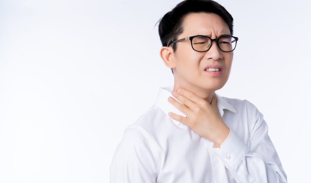 【科学的根拠に基づく】甲状腺機能亢進症（バセドウ病）の食事療法すべて｜ヨウ素制限は必要？推奨食品・避けるべき食品完全ガイド