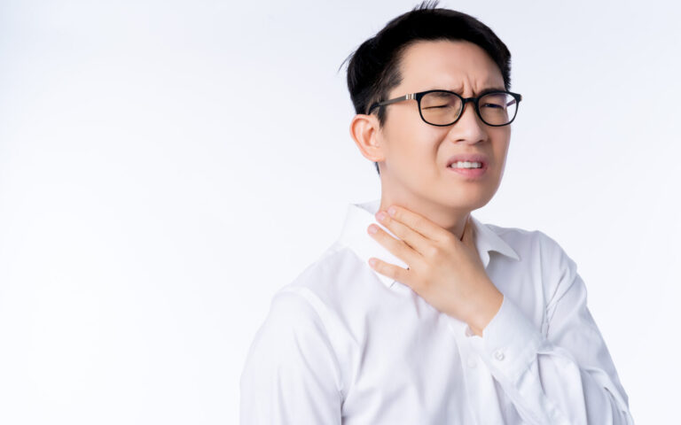 甲状腺機能亢進症（バセドウ病）の食事療法すべて｜ヨウ素制限は必要？推奨食品・避けるべき食品完全ガイド