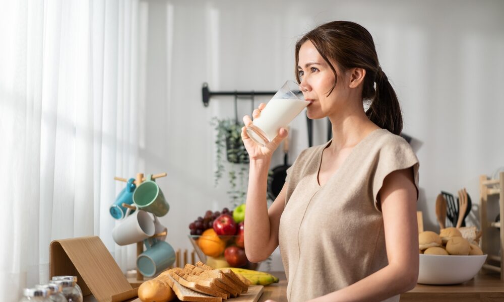 糖尿病患者におすすめのタイミング | いつ飲むべき？