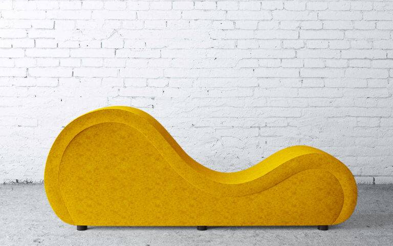 タントラチェア完全ガイド｜日本のセックスレスと腰痛に悩む夫婦のための活用術