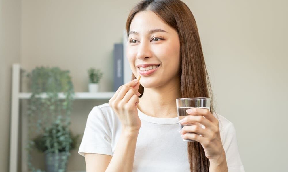 駆虫薬服用後の食事タイミングは？　注意点とアドバイス