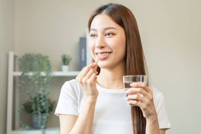 駆虫薬、食前？食後？専門家が解き明かす最適なタイミングと吸収率を高める食事法