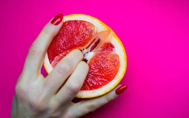 膣外射精（外出し）や浅い性交で妊娠する？確率とリスク、正しい避妊法を産婦人科医が徹底解説