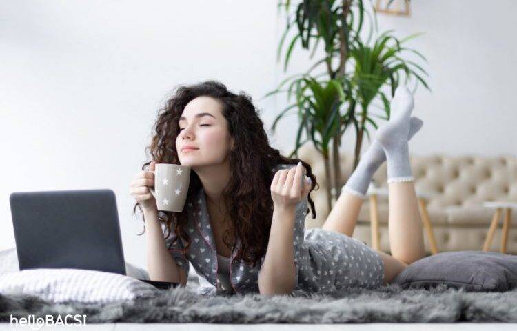 疲労回復を促す「快眠パジャマ」選びの新常識：睡眠の質を劇的に改善する3つのポイント