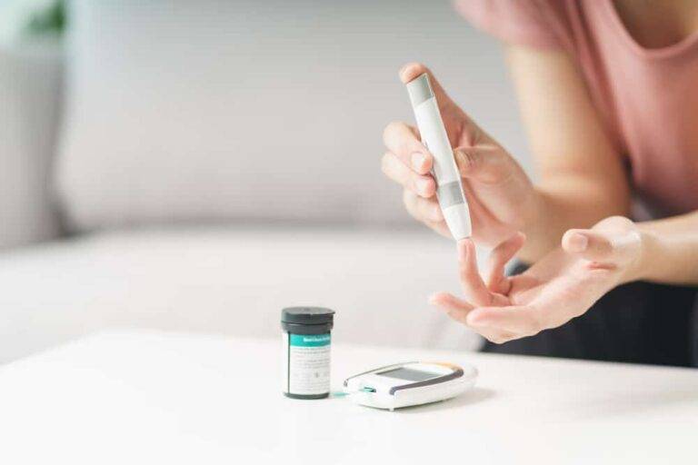 糖尿病の薬物治療：いつ、どの数値を基準に始めるべきか？専門家による徹底解説
