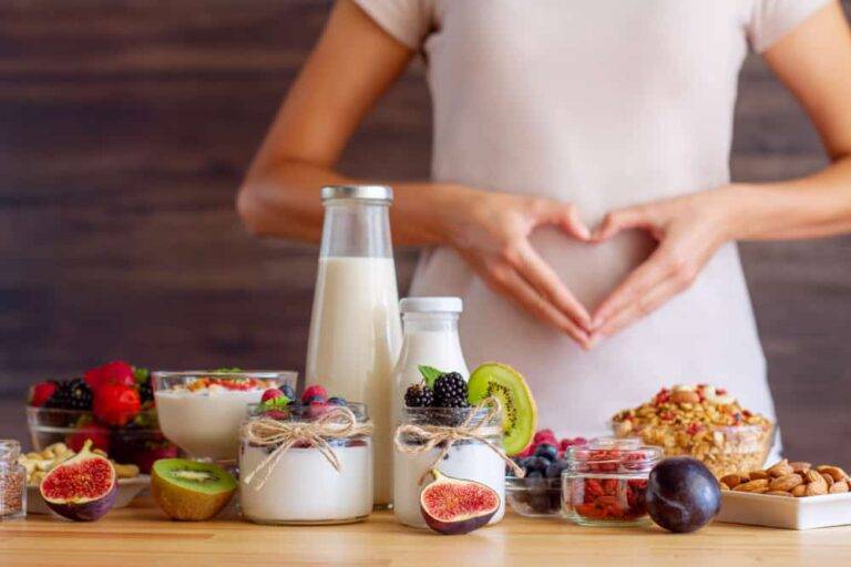【医師監修】お腹が弱い原因はIBS？FD？症状別の食事療法と科学的「腸活」完全ガイド