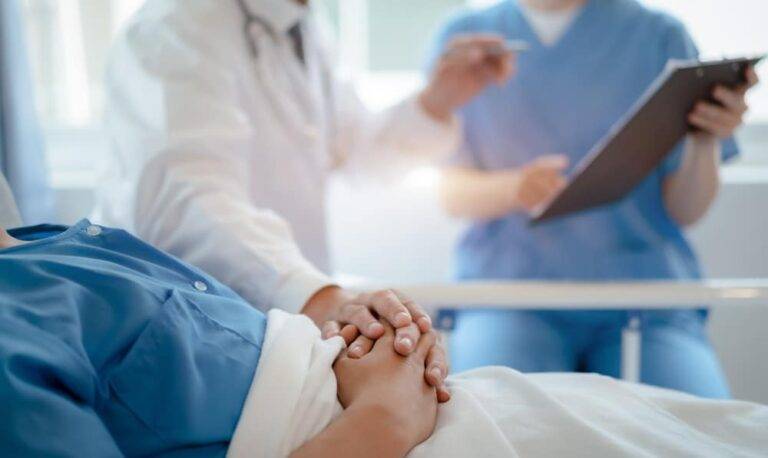 良性脳腫瘍の生存率と予後：種類・グレード別の最新データから治療後の生活までを徹底解説
