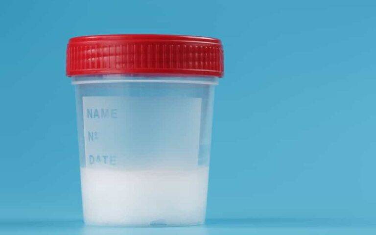 【専門医解説】精子は枯渇するのか？男性の生殖能力に関する完全ガイド、精子減少の兆候と質を高める方法｜2024年最新ガイドライン更新版