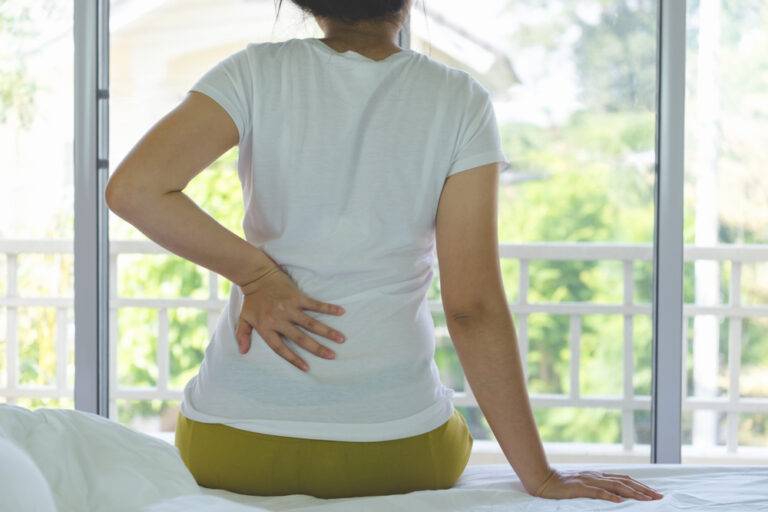 「信号性腎炎」の危険性とは？ 無視できない4つの合併症と最新治療法を専門家が解説