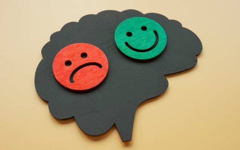 双極性障害（躁うつ病）とは？うつ病との違い・症状・診断から最新治療、仕事との両立まで