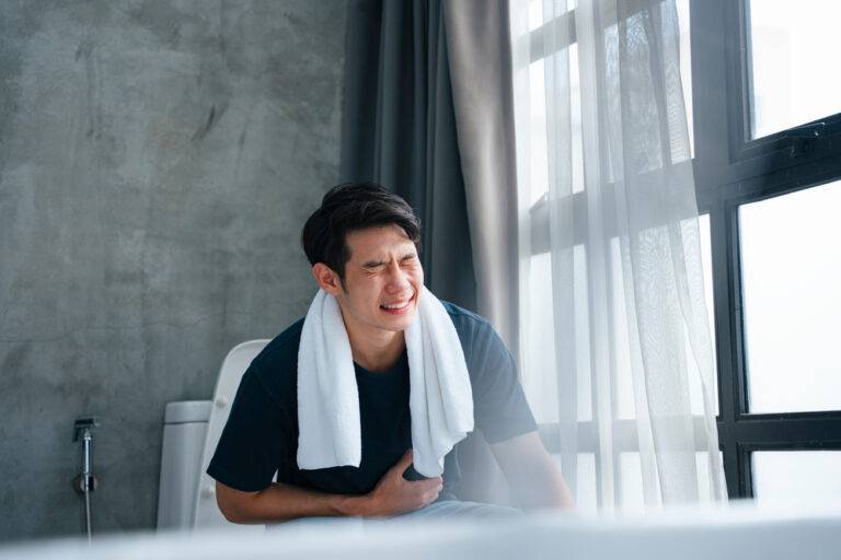 週に1回の排便は危険？日本の専門家が教える便秘の全貌と即効性のある解消戦略