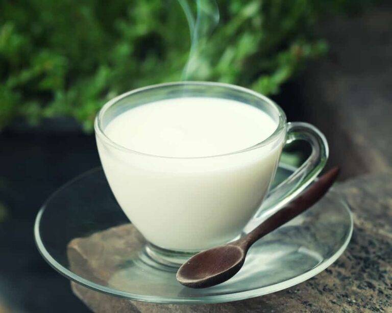 産後の母親に加糖練乳は良いのか？母子の健康への影響、栄養、安全性を徹底解説