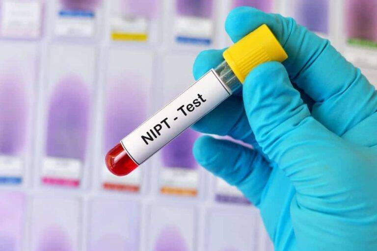 NIPTの精度を徹底解説：99%の裏にある真実と「陽性的中率」の重要性
