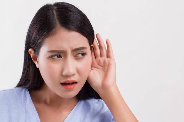 耳硬化症のすべて：日本の臨床現場における診断、最新治療、公的支援制度の徹底解説