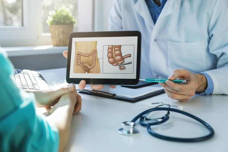 腹腔鏡下虫垂切除術のすべて：治療選択・費用から術後の痛み・回復まで専門家が徹底解説