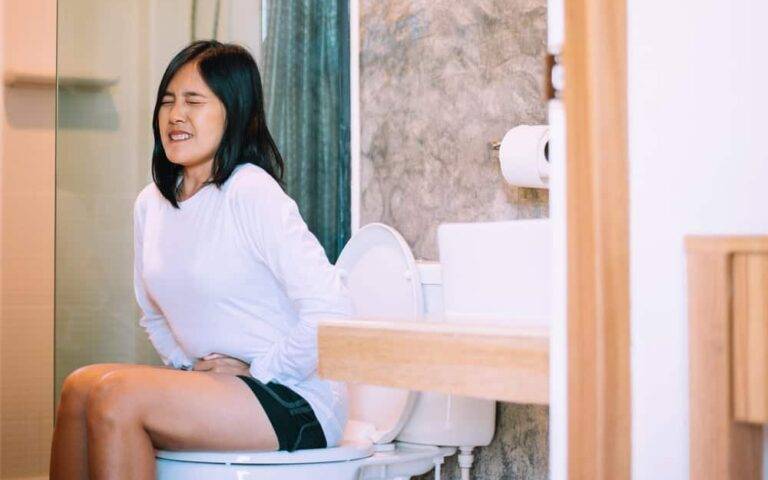 【医師監修】女性の痔｜原因・症状から最新治療まで。妊娠・産後の悩みも解決