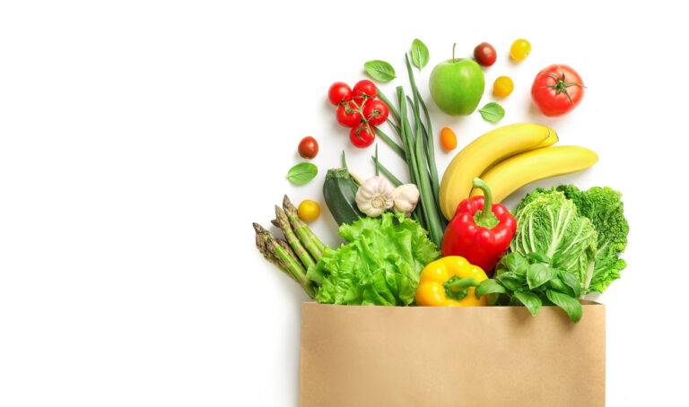 血中脂肪を劇的に改善する野菜とは？最強リストと実践ガイド