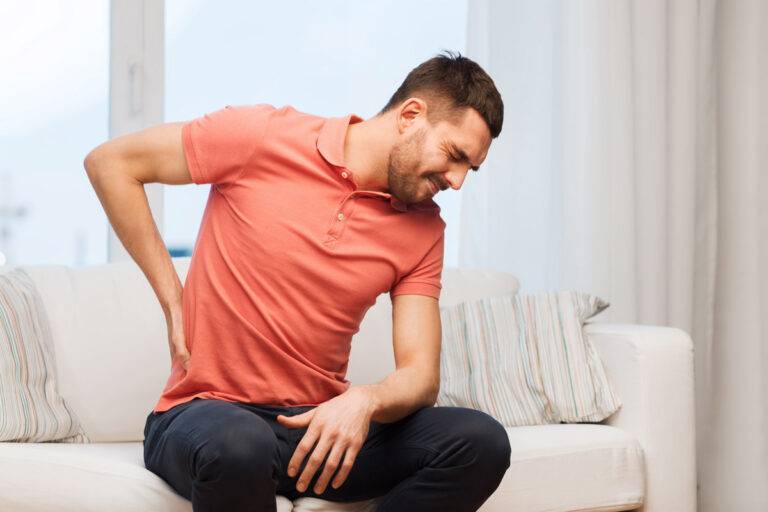 腎臓結石の痛みを自宅で和らげる全知識：応急処置から再発予防の食事術まで徹底解説