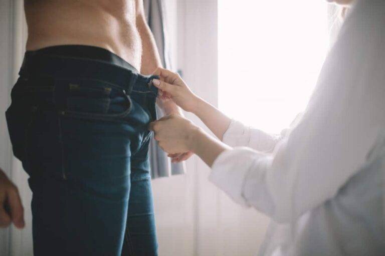 オーラルセックスでうつる性感染症（性病）｜リスク・症状・予防法の完全ガイド