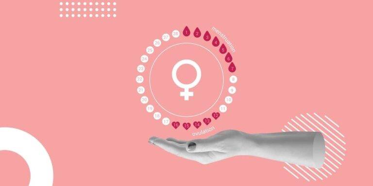 生理予定日3日前の性行為で妊娠する可能性のすべて。低い確率と「絶対安全ではない」理由を徹底解説
