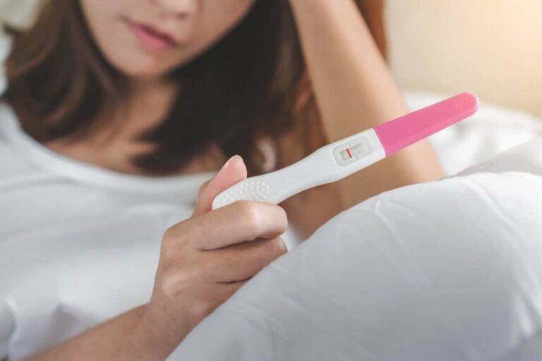 生理は順調なのに妊娠しない？考えられる原因と日本で受けられる検査・治療法のすべて