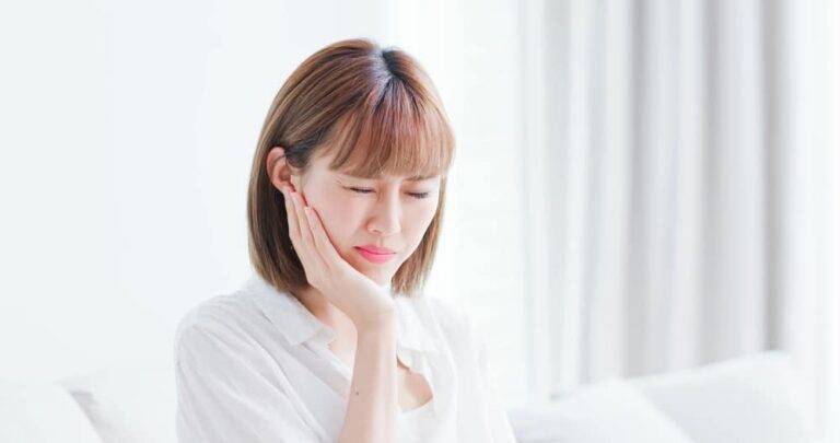 歯茎の赤み・腫れ・痛みが続く原因は？歯周病から全身疾患までのサインと治し方のすべて