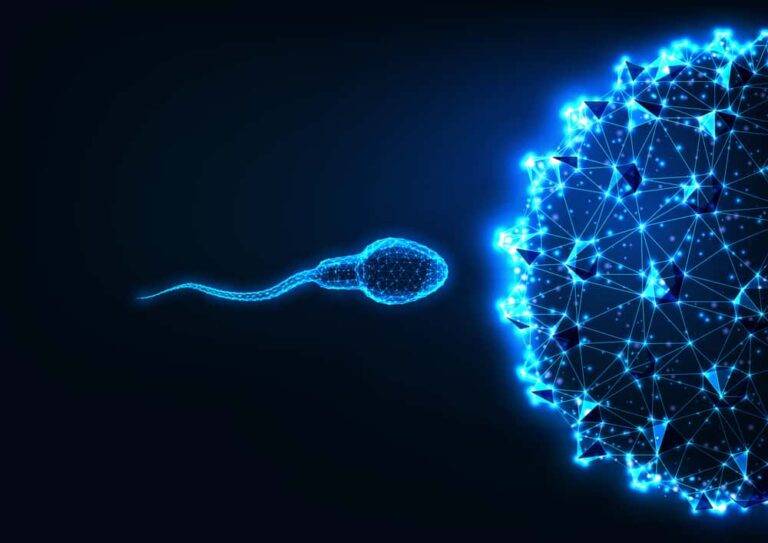 精子が少ない（乏精子症）でも妊娠は可能か？2024年最新ガイドラインが示す原因・治療法・保険適用を徹底解説