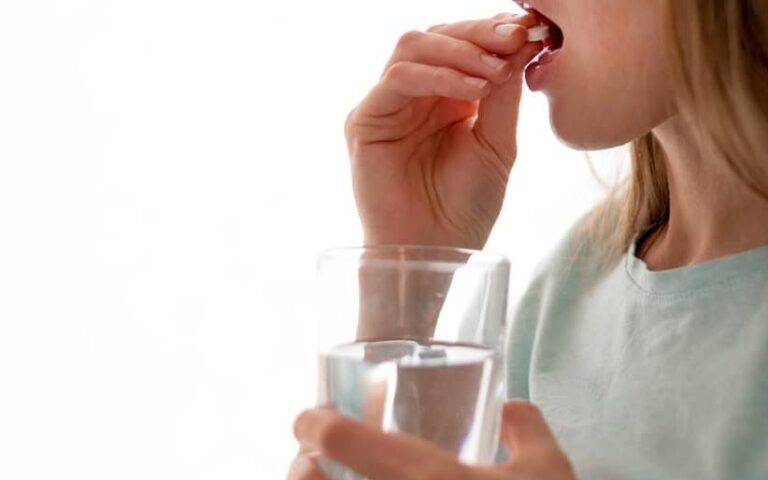 駆虫薬の完全ガイド:寄生虫感染症の治療、正しい服用法から副作用、アニサキス症対策まですべて解説 18 駆虫薬の完全ガイド:寄生虫感染症の治療、正しい服用法から副作用、アニサキス症対策まですべて解説