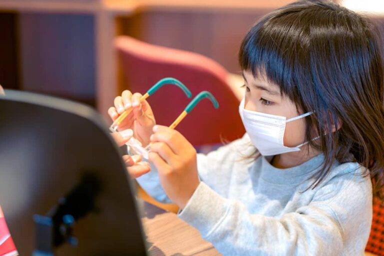 近視の完全ガイド：子どもの進行抑制から大人の視力回復手術まで、日本の最新治療法を徹底解説