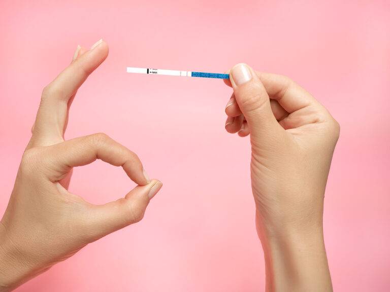 排卵誘発剤の注射後、性交はいつから可能か？タイミング法における医師の推奨と注意点の完全ガイド