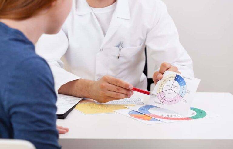 【医師監修】ピルやコンドーム以外の避妊法｜体への負担が少ない選択肢を科学的根拠と共に見つける