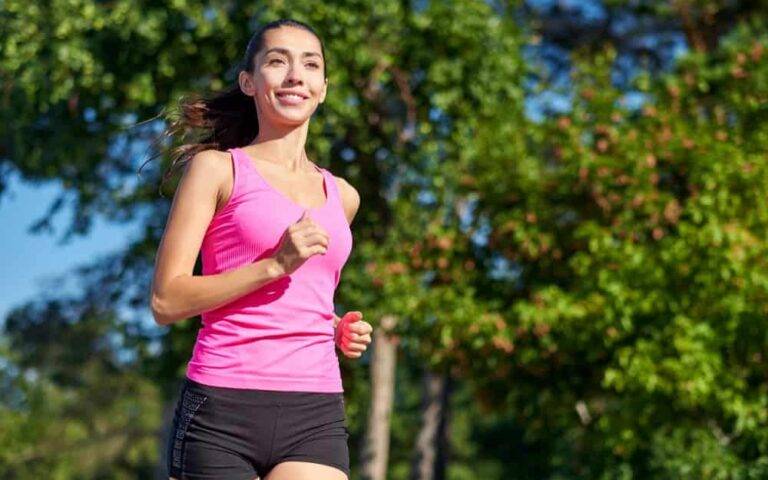 【医師監修】女性のためのランニング完全ガイド：科学が証明する「美しいスタイル」と生涯の健康