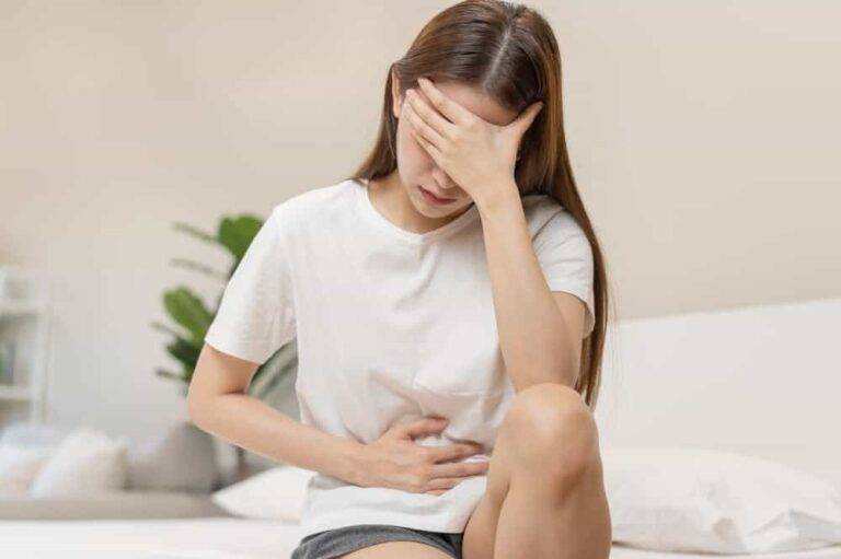 食中毒の症状・対処法・予防のすべて｜専門家が徹底解説