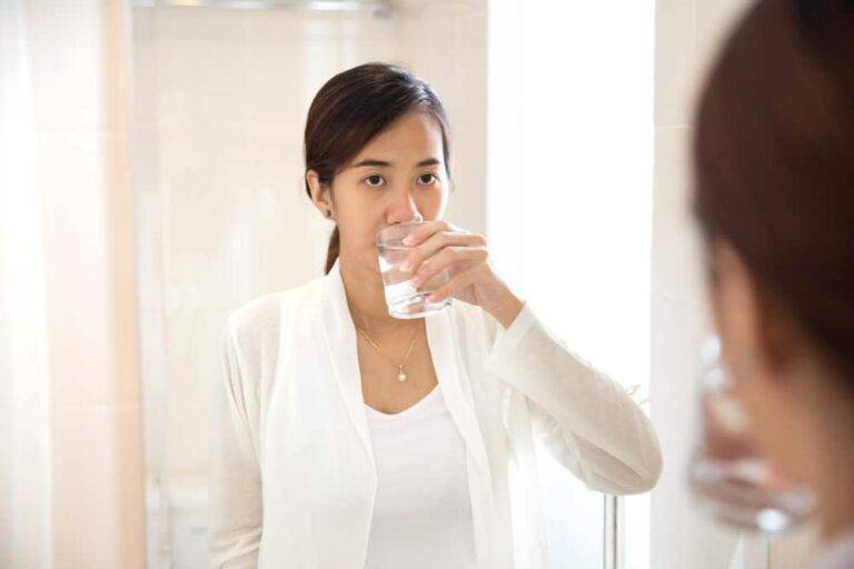 口内炎を早く治す方法とは？グアバの葉の伝統的利用から最新治療まで専門家が徹底解説