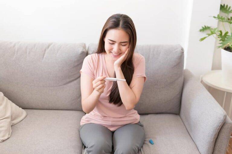 流産後の排卵はいつ？次の妊娠タイミングから心のケアまでを徹底解説