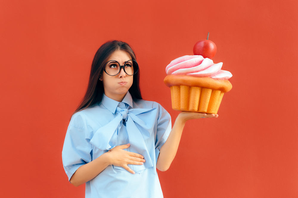 食後にみぞおちが痛む原因とは？その危険性を徹底解説